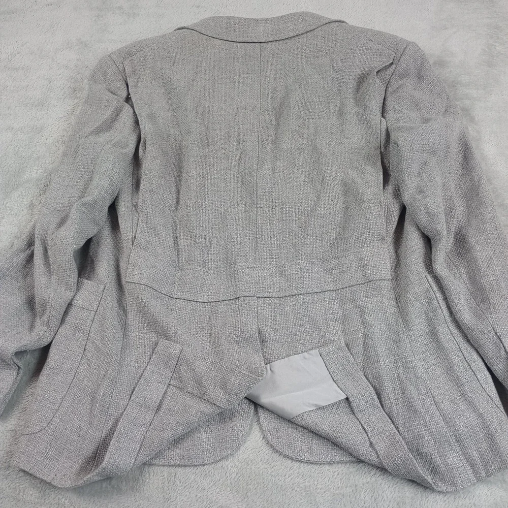 Ralph Lauren Purple Label all used